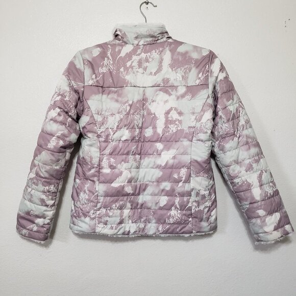 The North Face Reversible Jacket - Picture 6 of 13